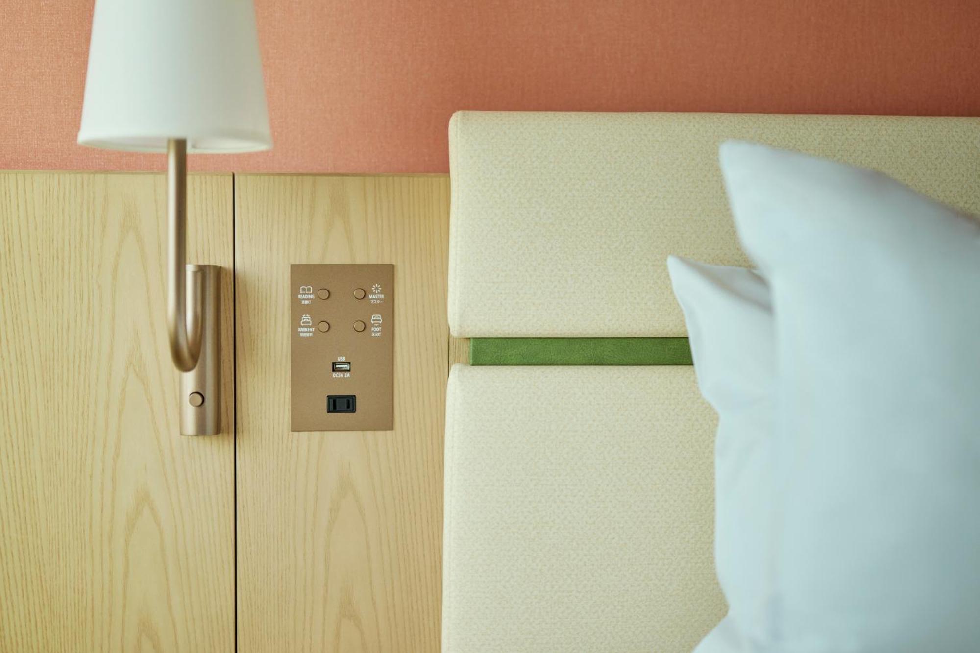 The Royal Park Hotel Ginza 6-Chome 도쿄 외부 사진