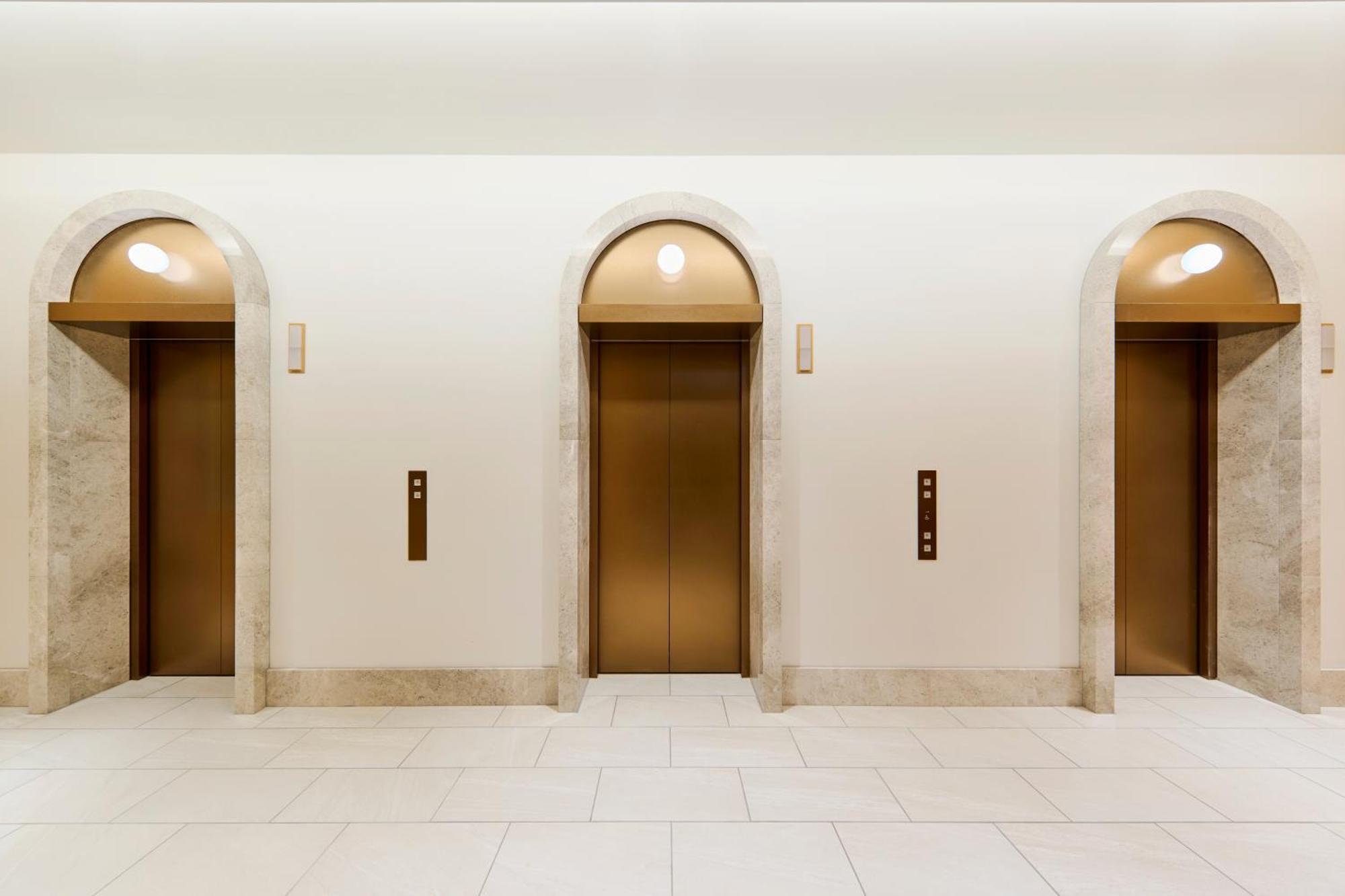 The Royal Park Hotel Ginza 6-Chome 도쿄 외부 사진