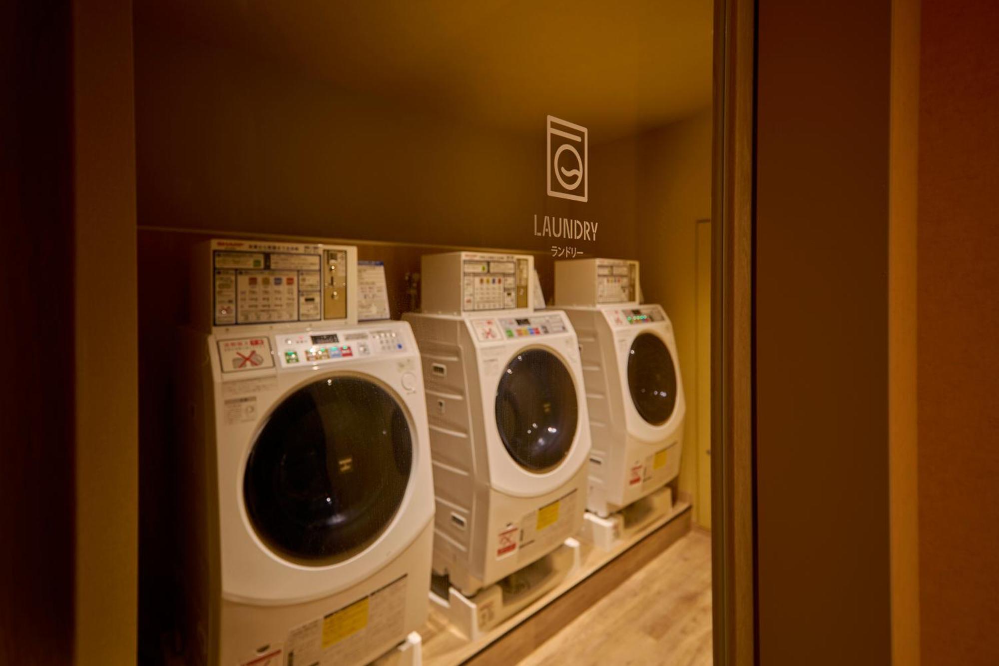 The Royal Park Hotel Ginza 6-Chome 도쿄 외부 사진