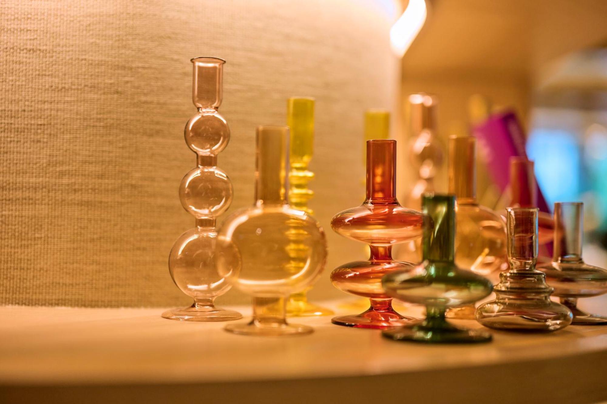 The Royal Park Hotel Ginza 6-Chome 도쿄 외부 사진