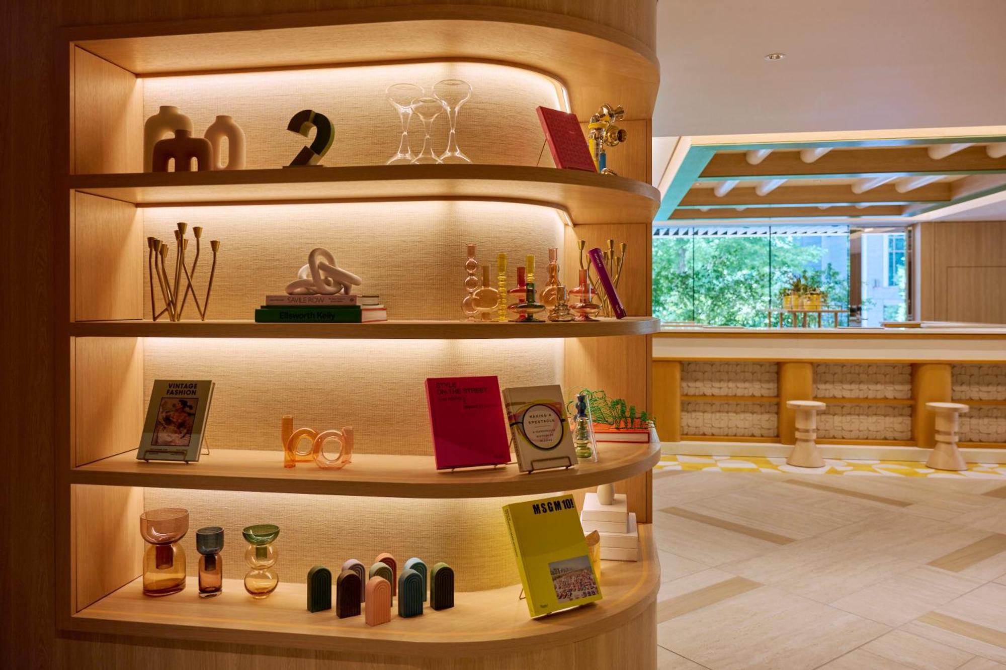 The Royal Park Hotel Ginza 6-Chome 도쿄 외부 사진