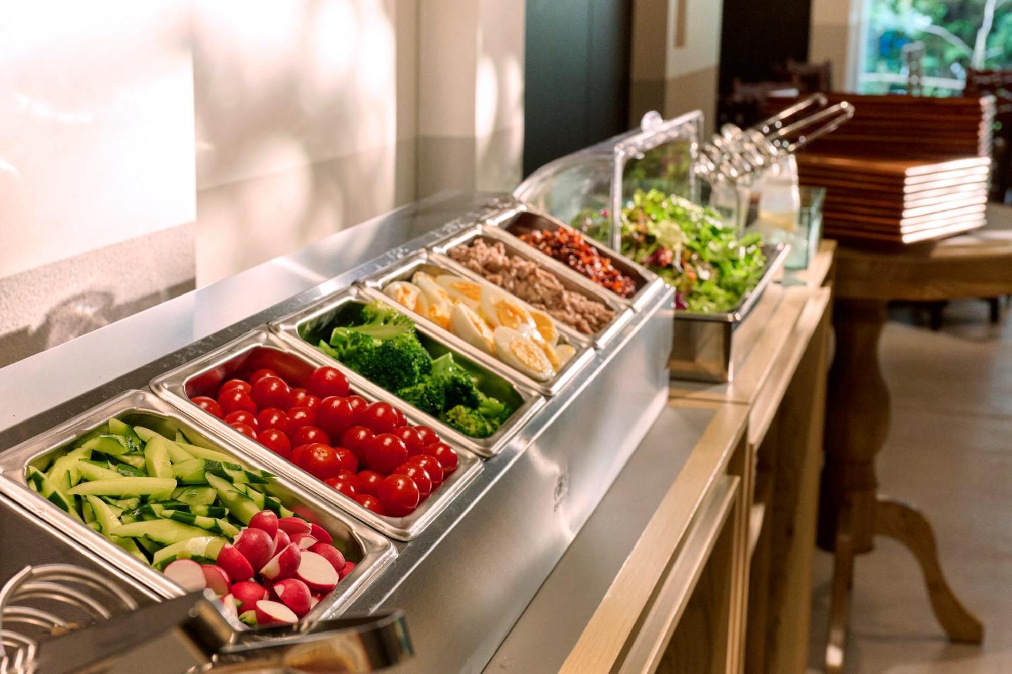 The Royal Park Hotel Ginza 6-Chome 도쿄 외부 사진