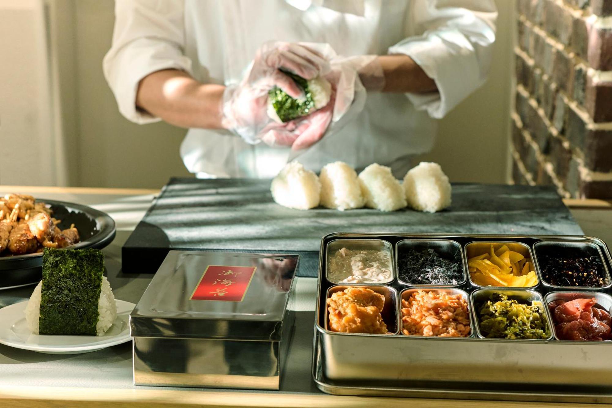 The Royal Park Hotel Ginza 6-Chome 도쿄 외부 사진