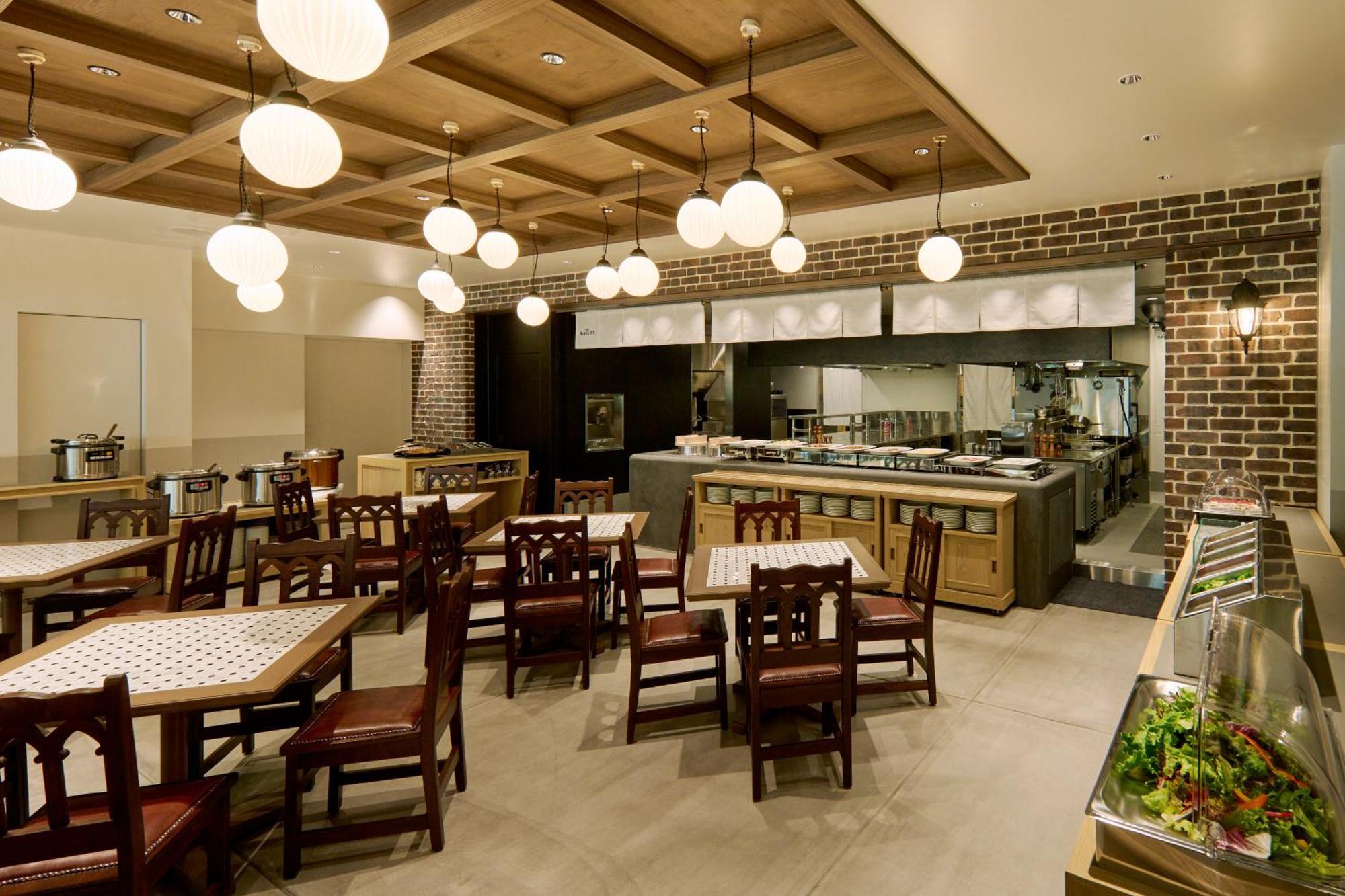 The Royal Park Hotel Ginza 6-Chome 도쿄 외부 사진