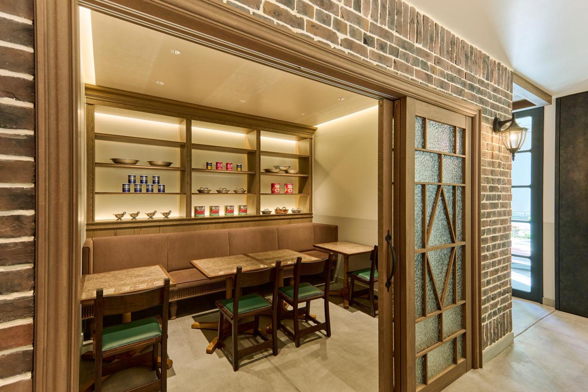The Royal Park Hotel Ginza 6-Chome 도쿄 외부 사진